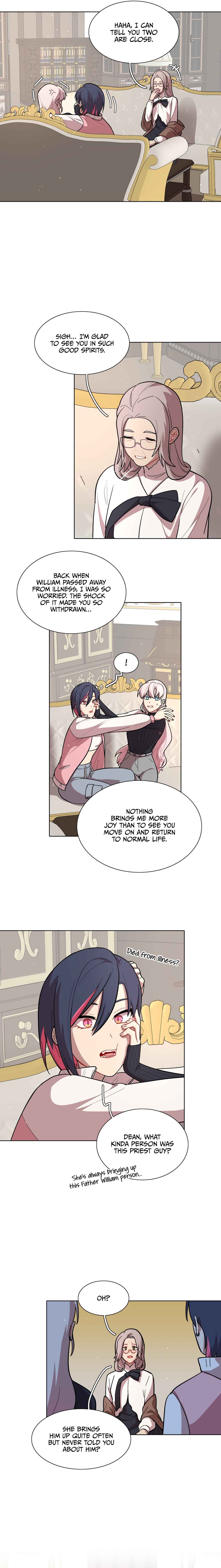 Chapter 23 - Page 5