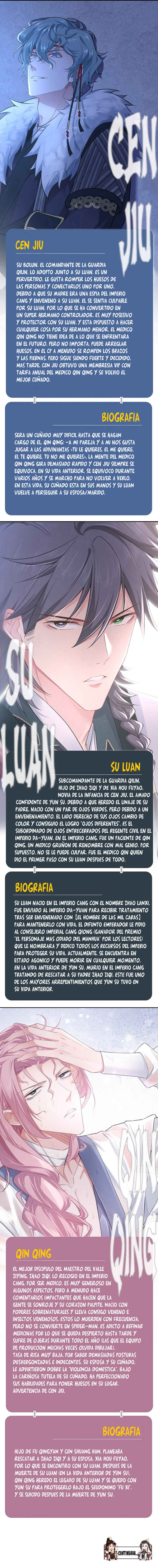 Chapter 61 - Page 12