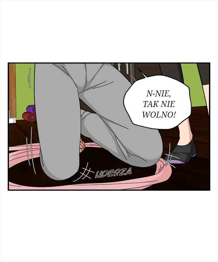 Chapter 105 - Page 10