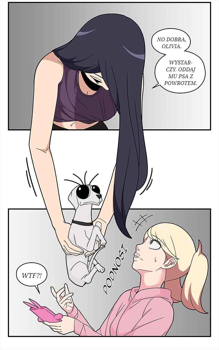 Chapter 105 - Page 13