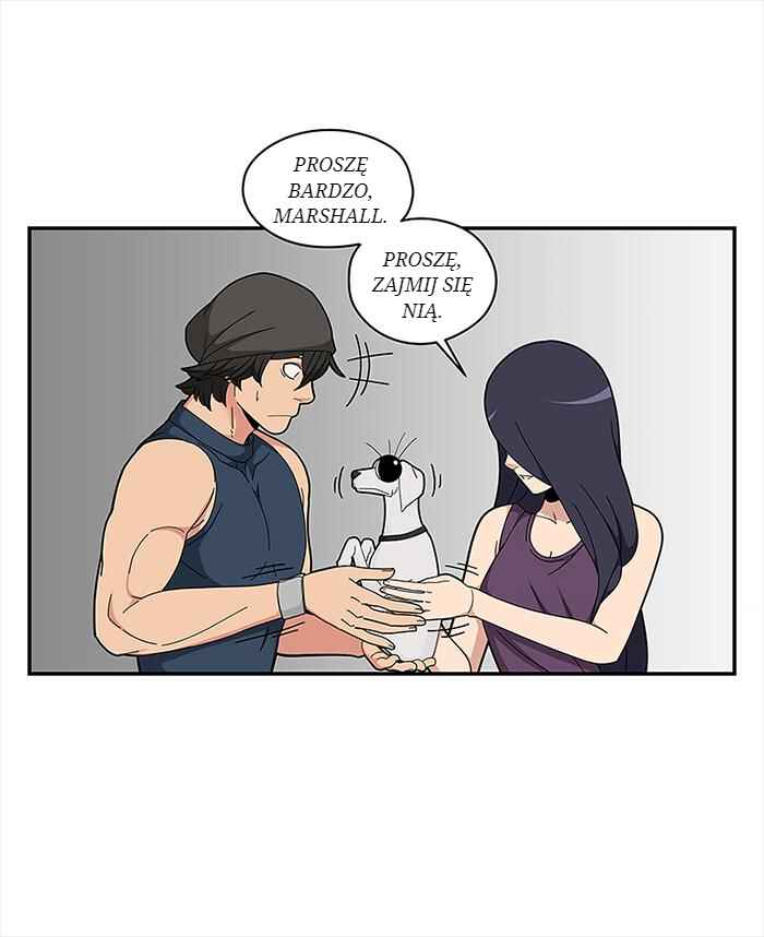 Chapter 105 - Page 14