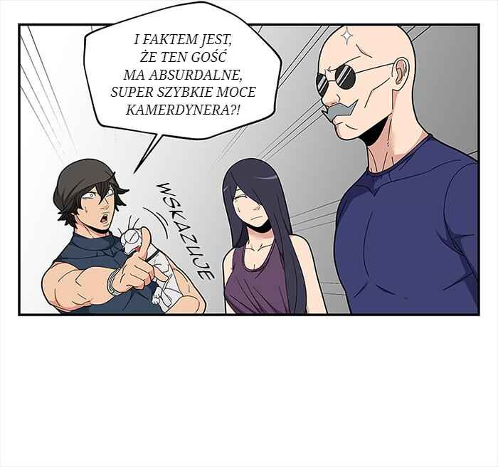 Chapter 105 - Page 17