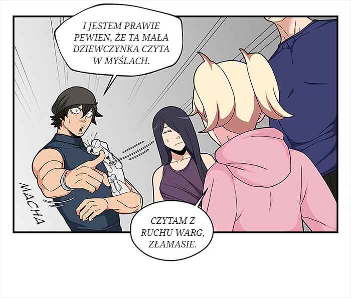 Chapter 105 - Page 18