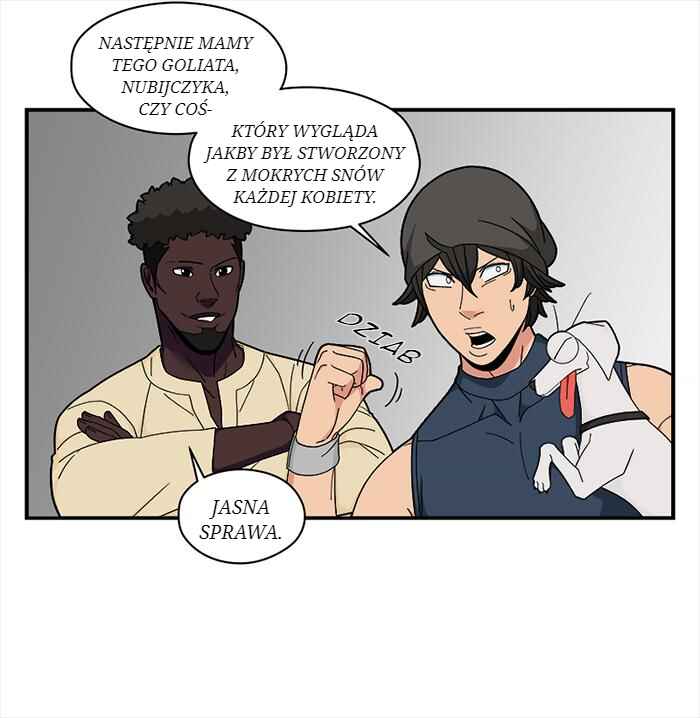 Chapter 105 - Page 19