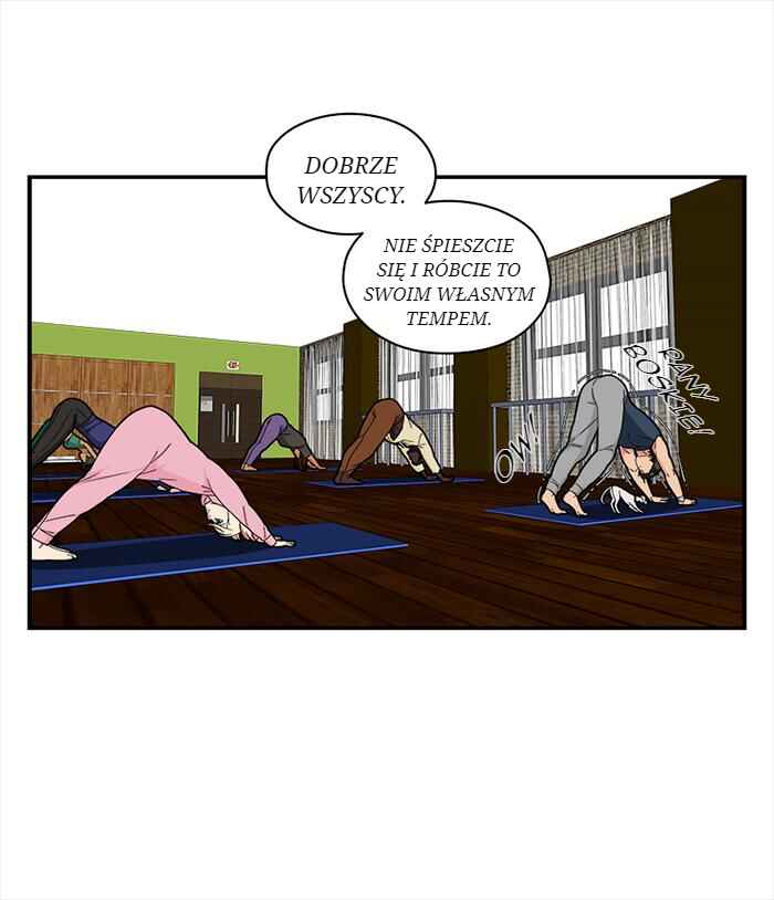 Chapter 105 - Page 25