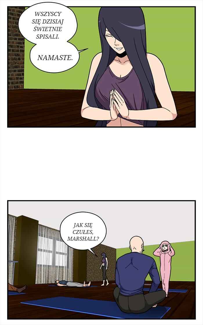 Chapter 105 - Page 29