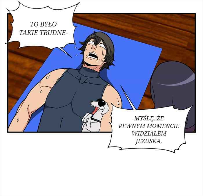 Chapter 105 - Page 31