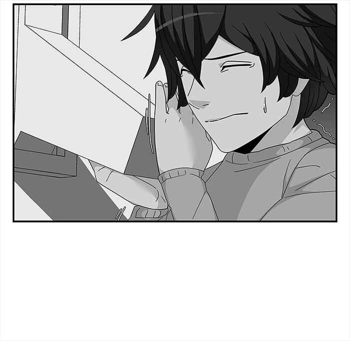 Chapter 105 - Page 36