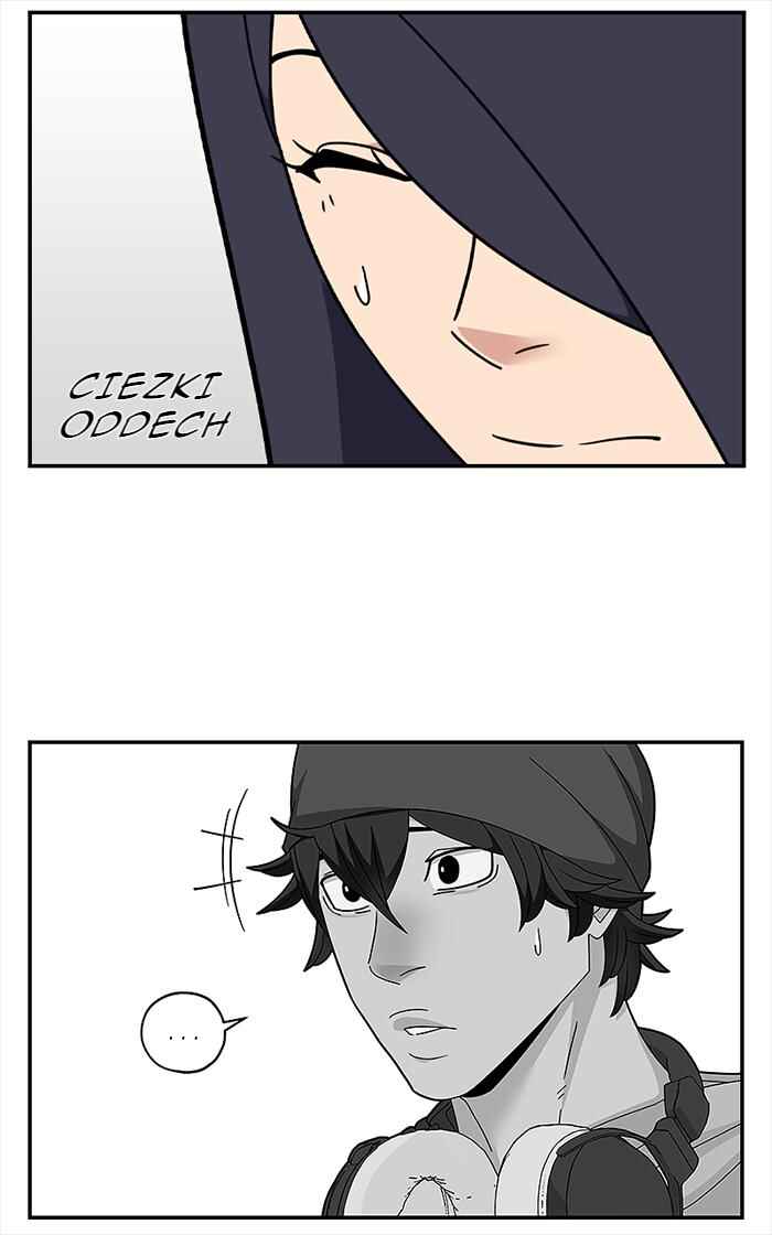 Chapter 105 - Page 38