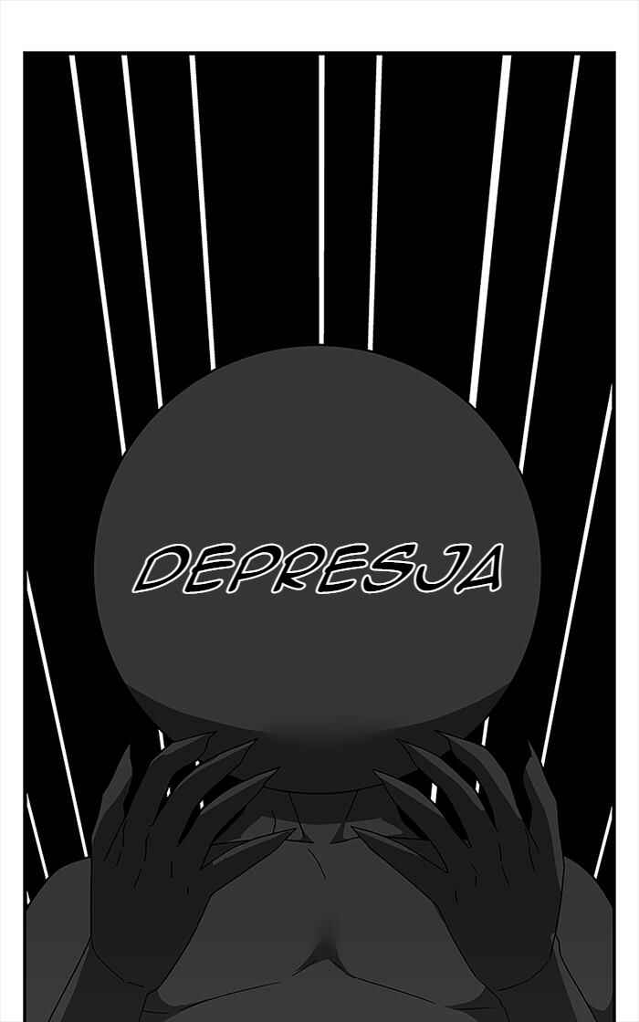 Chapter 105 - Page 40