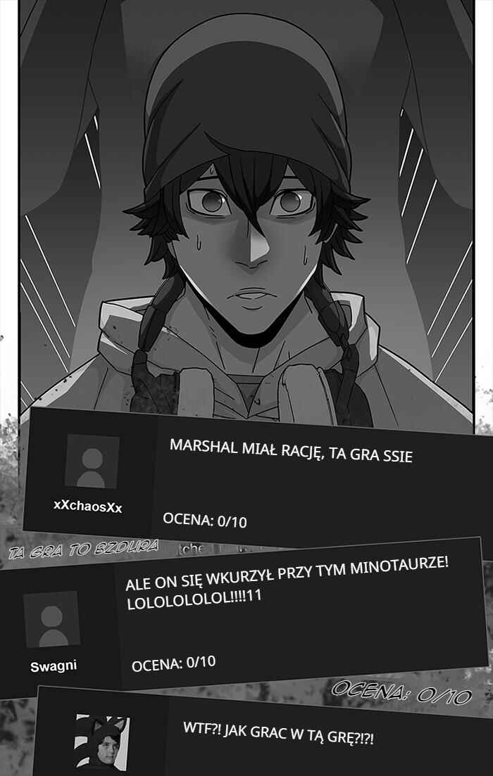 Chapter 105 - Page 41