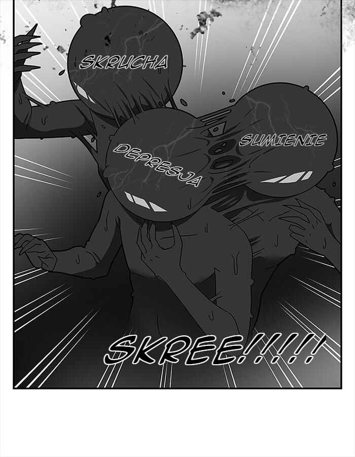 Chapter 105 - Page 43