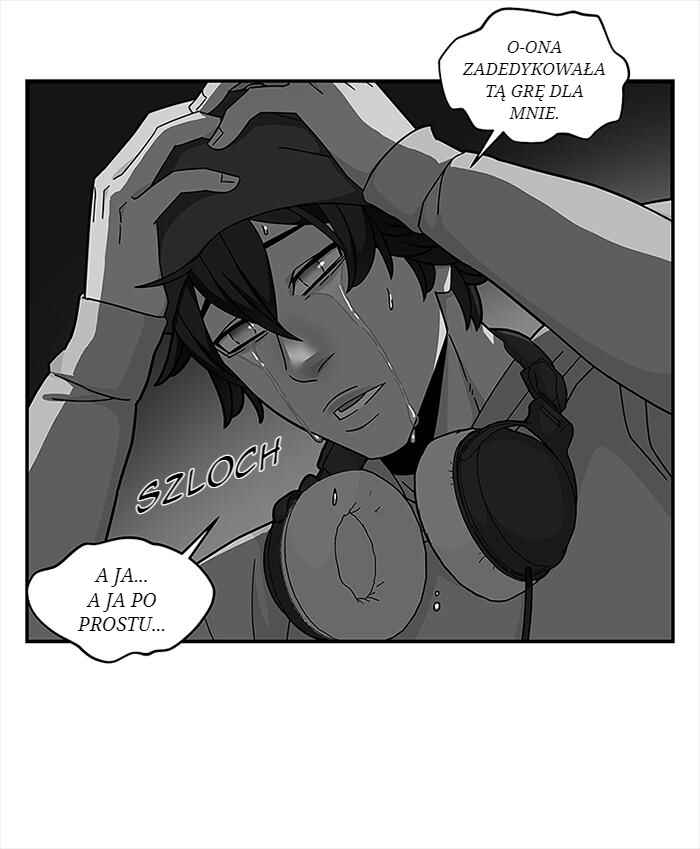 Chapter 105 - Page 44