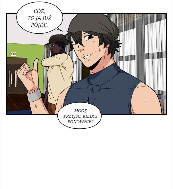 Chapter 105 - Page 48
