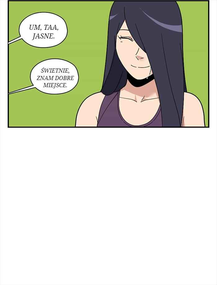 Chapter 105 - Page 56