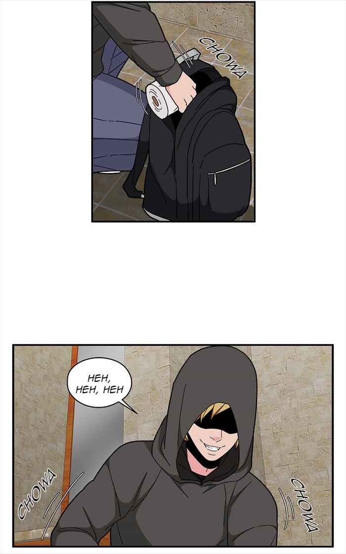 Chapter 105 - Page 59