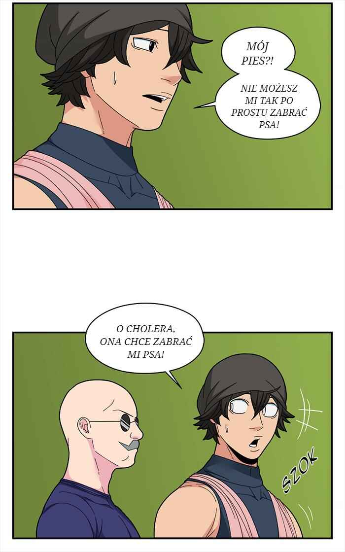 Chapter 105 - Page 6