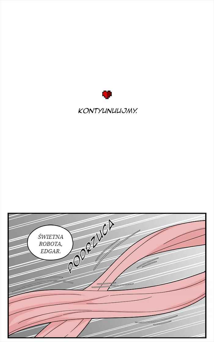 Chapter 105 - Page 7