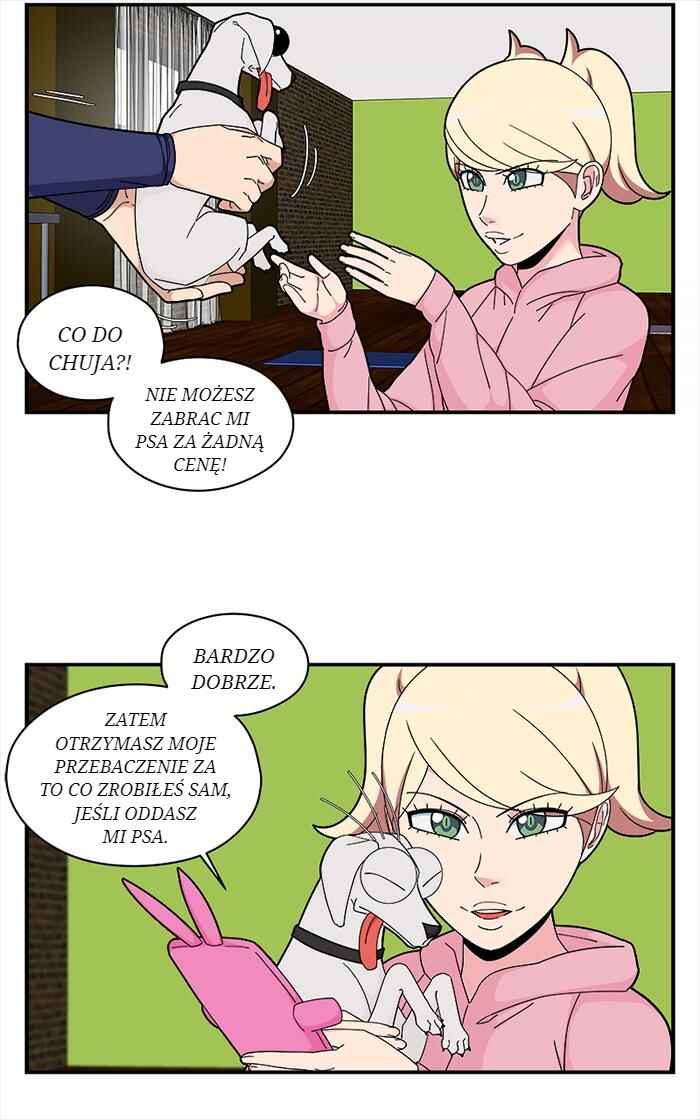 Chapter 105 - Page 9