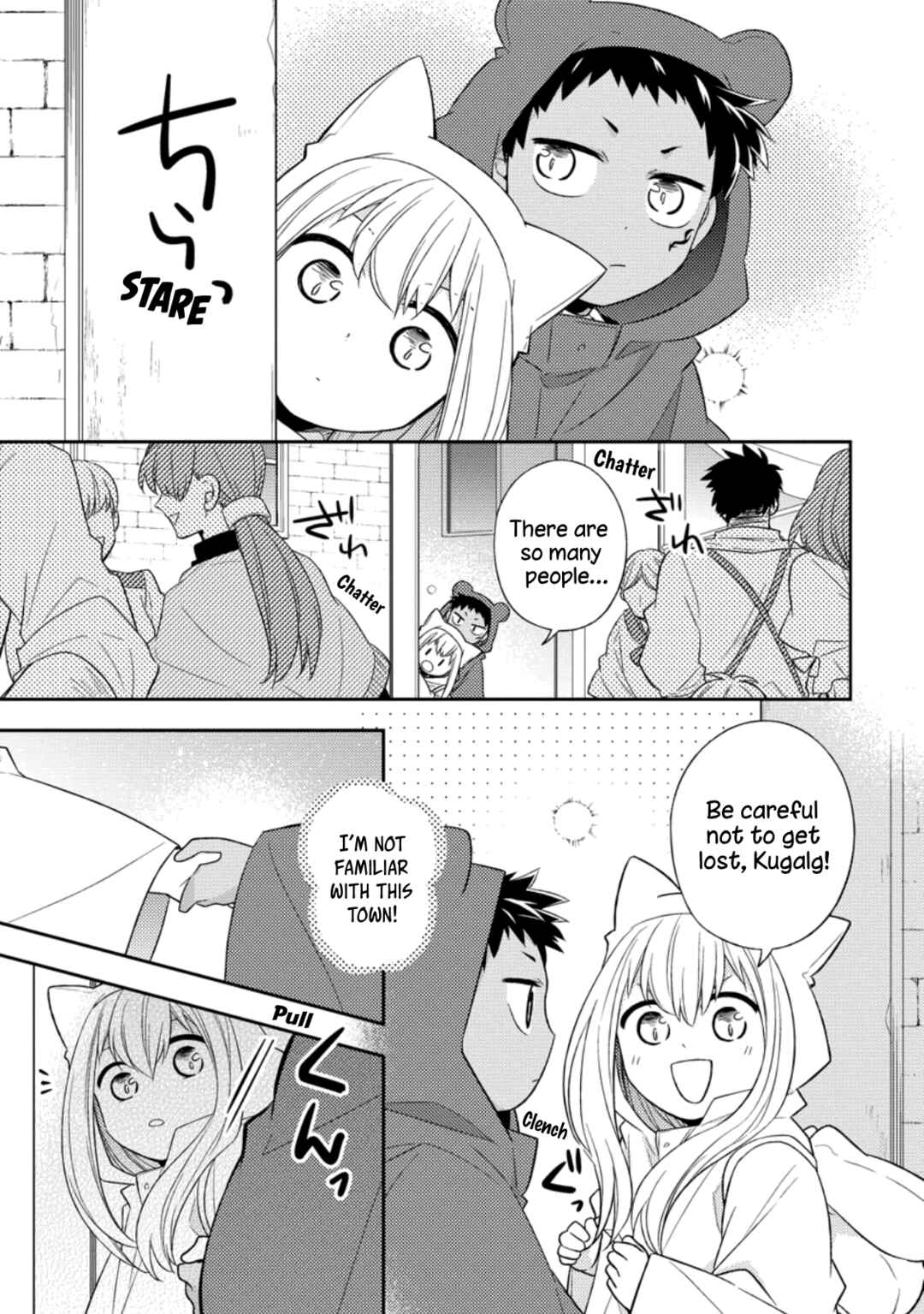 Chapter 26 - Page 1
