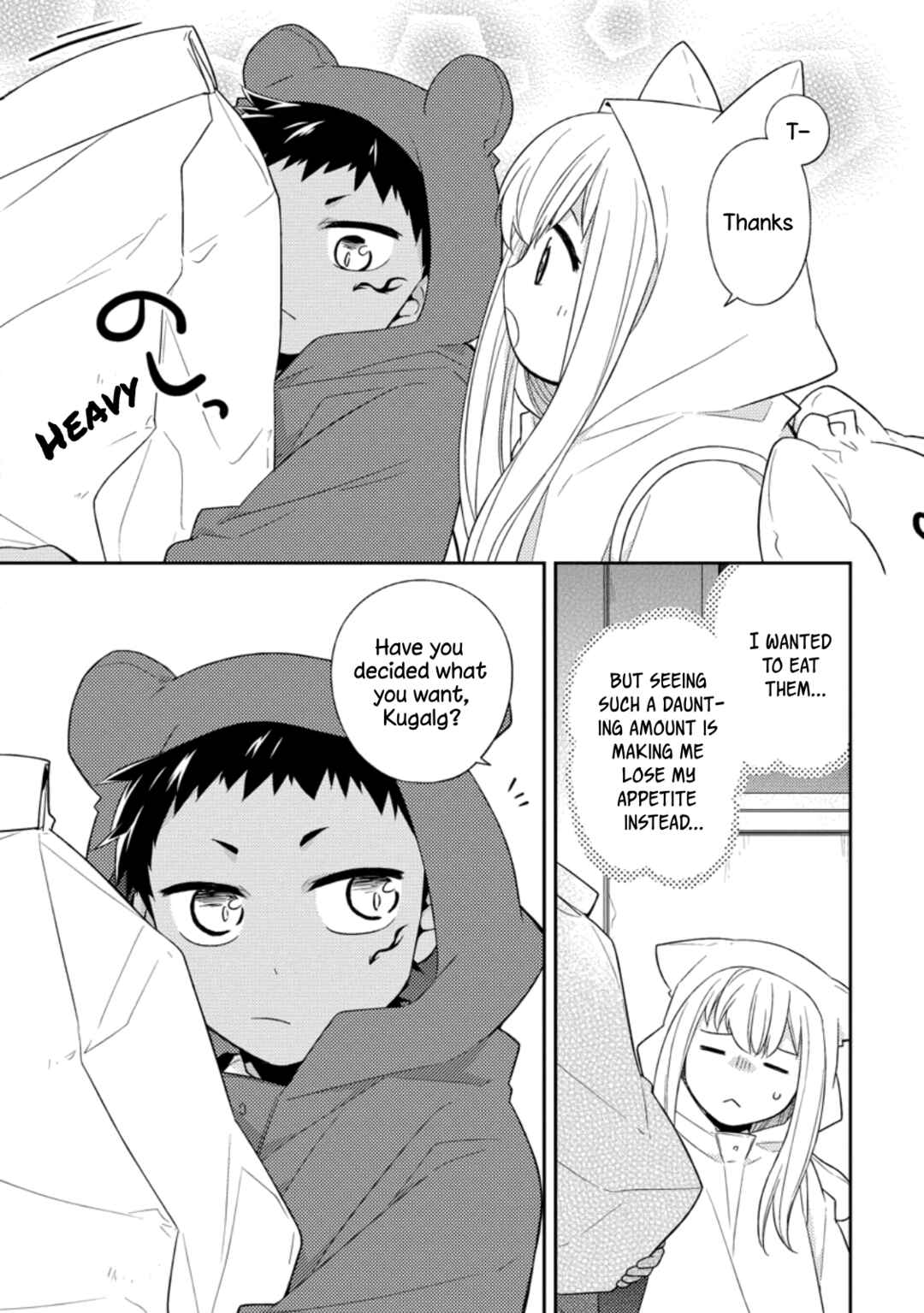 Chapter 26 - Page 13