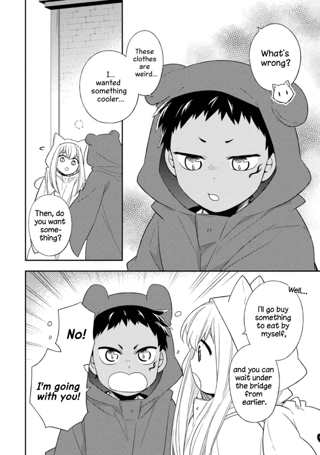 Chapter 26 - Page 2