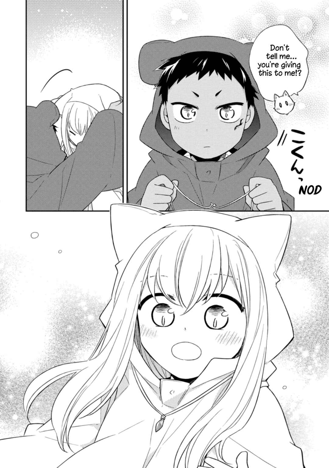 Chapter 26 - Page 20