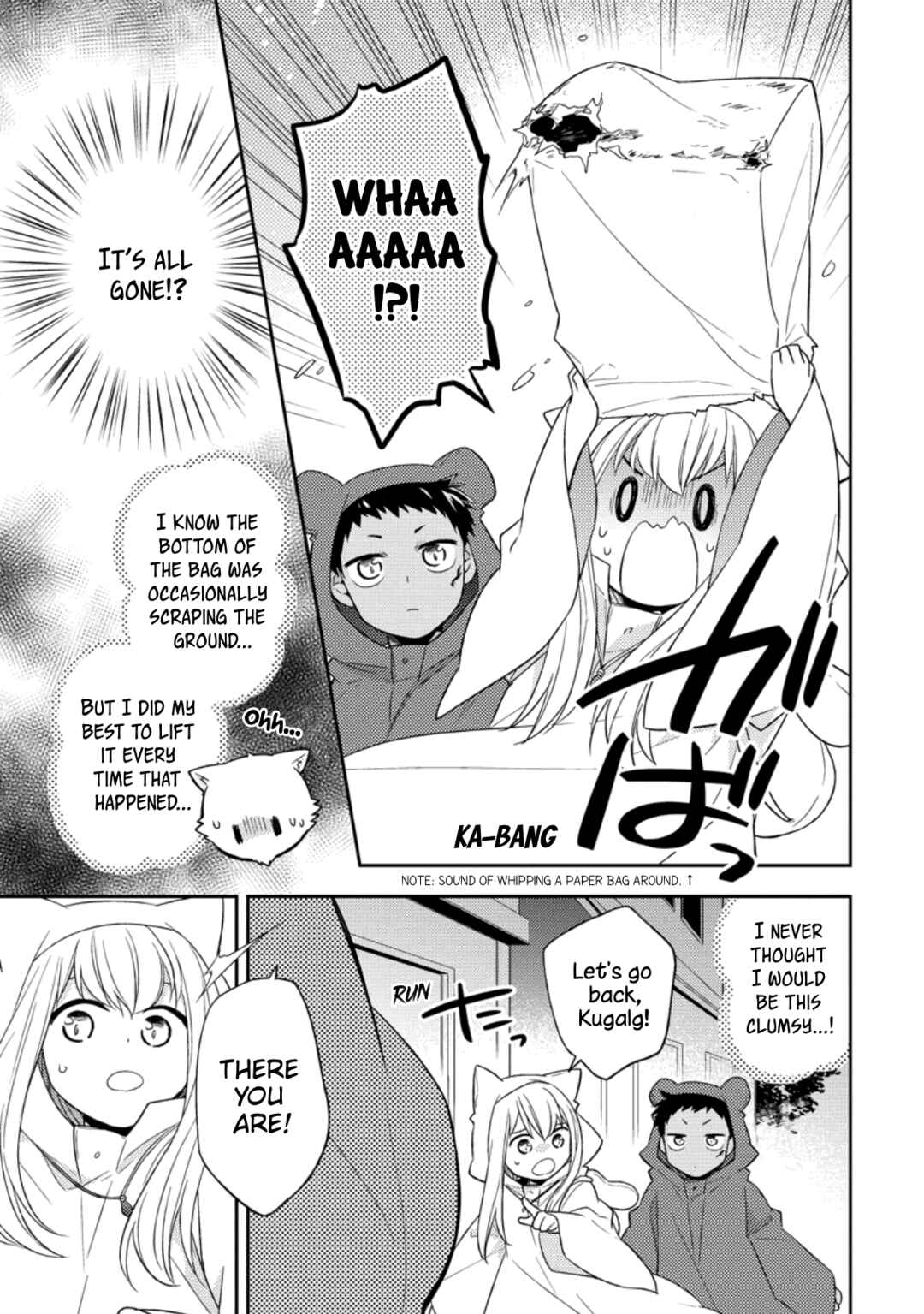 Chapter 26 - Page 23