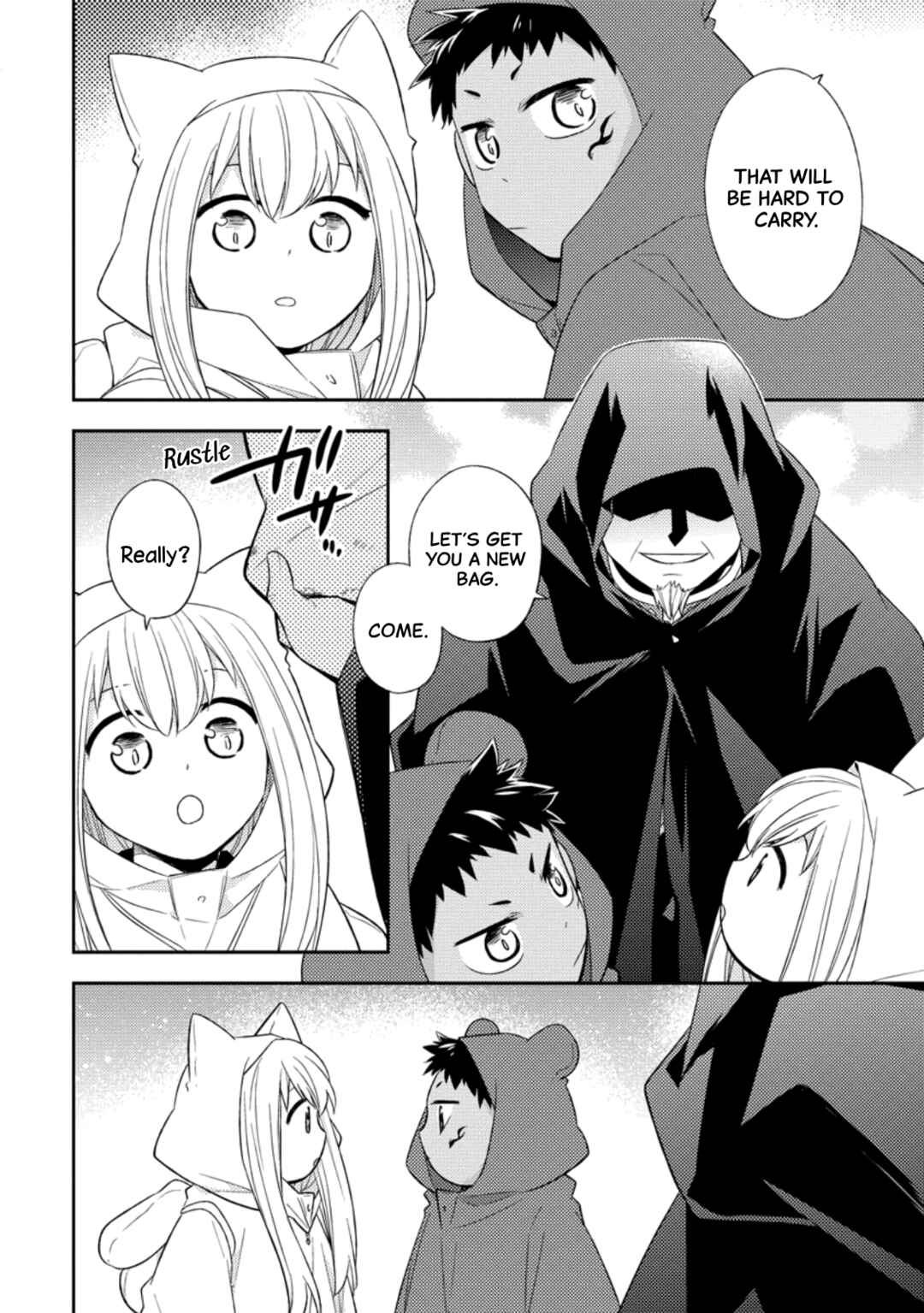 Chapter 26 - Page 26