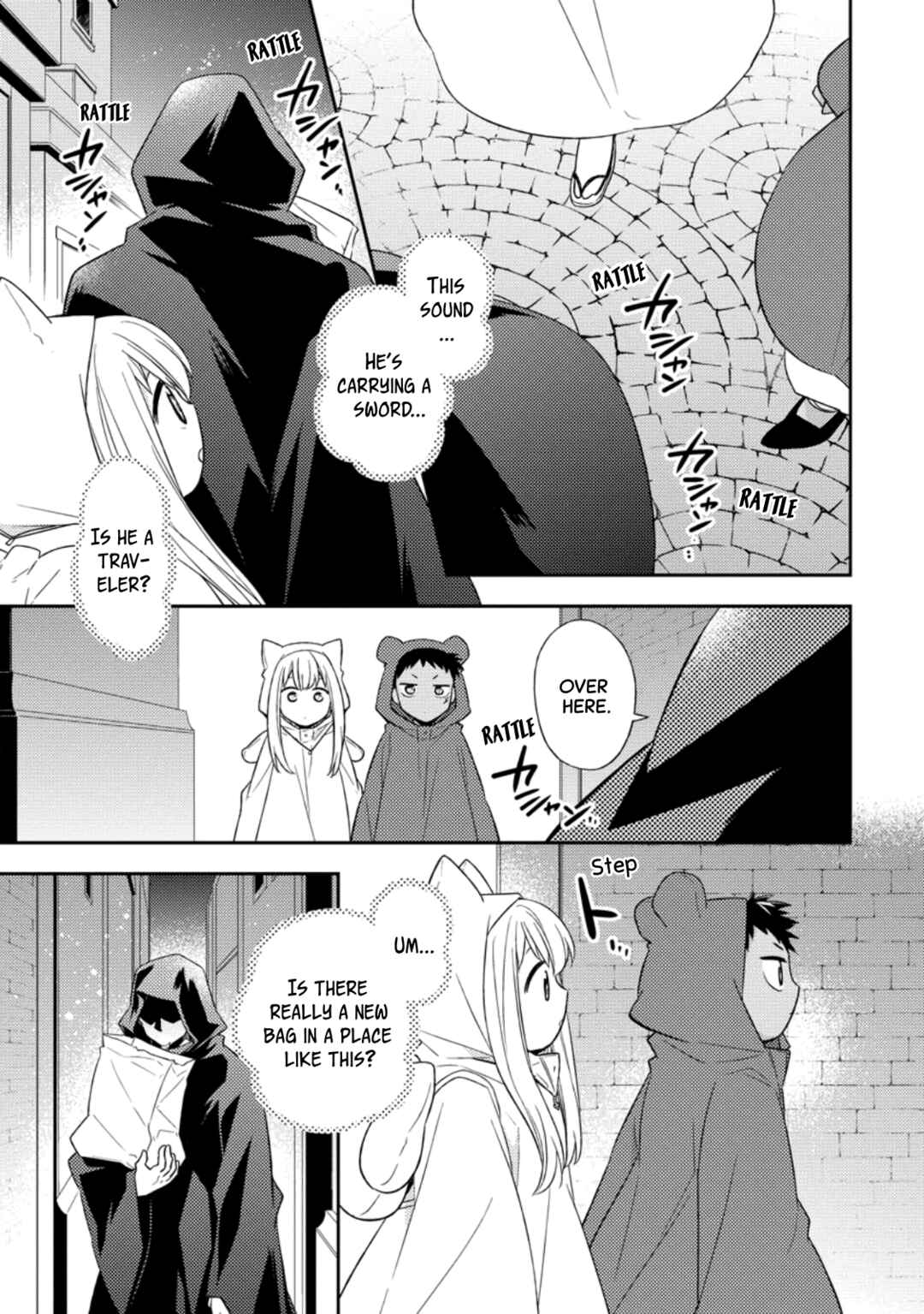 Chapter 26 - Page 27