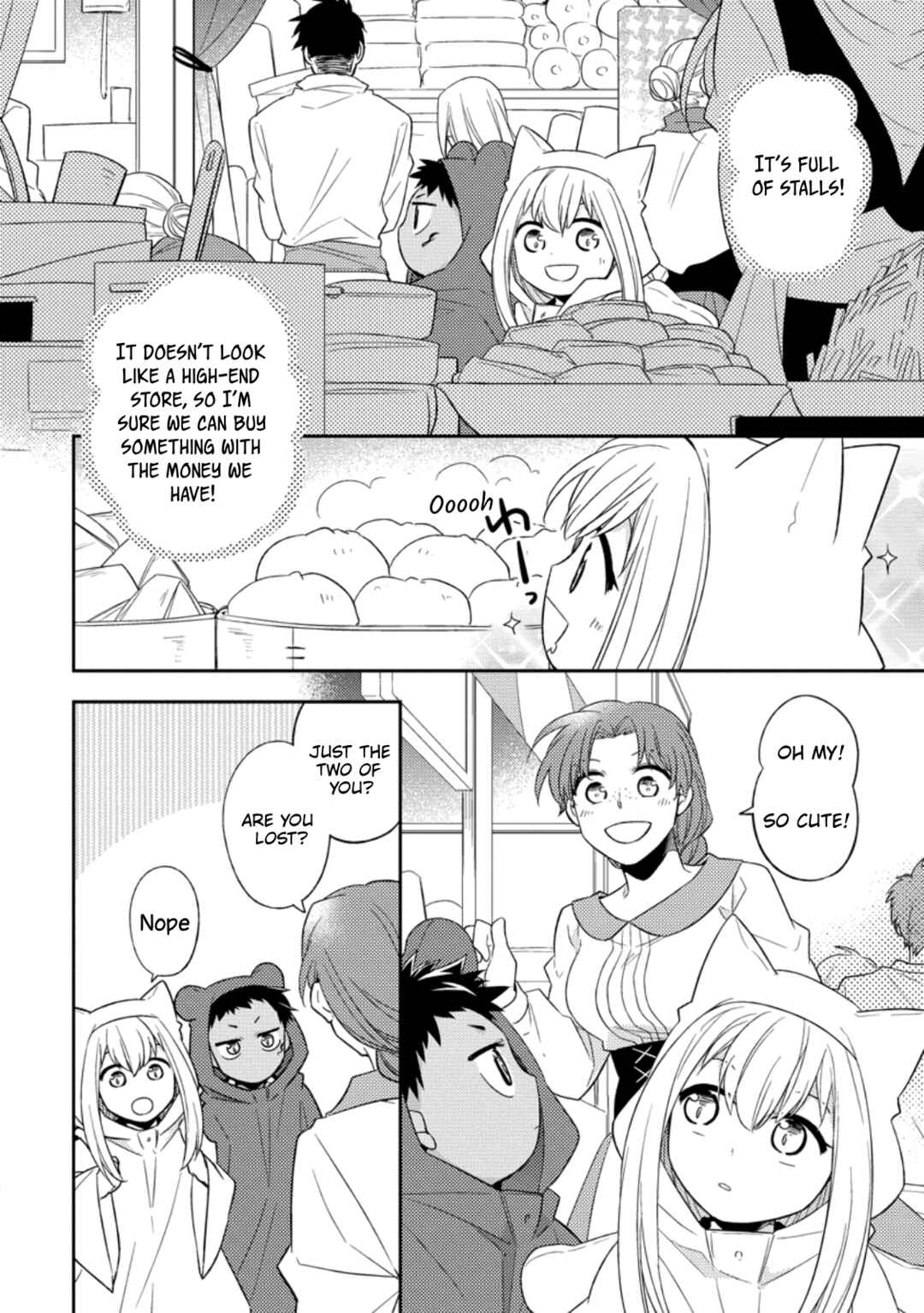 Chapter 26 - Page 4