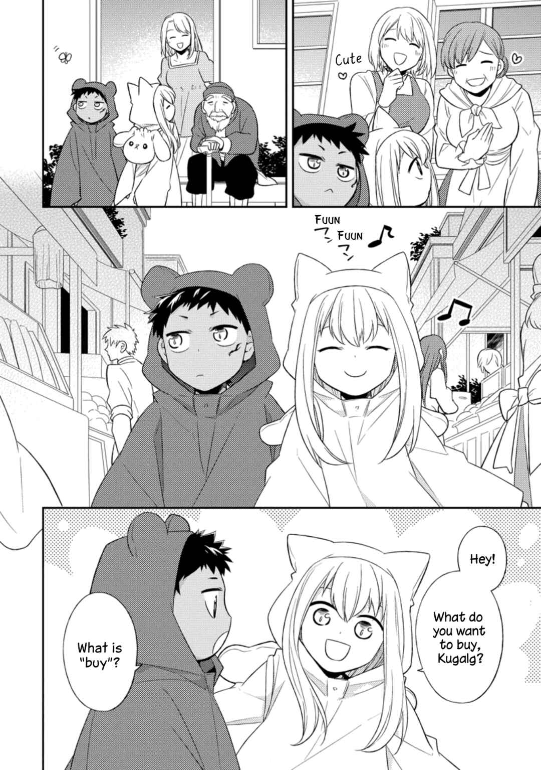 Chapter 26 - Page 6