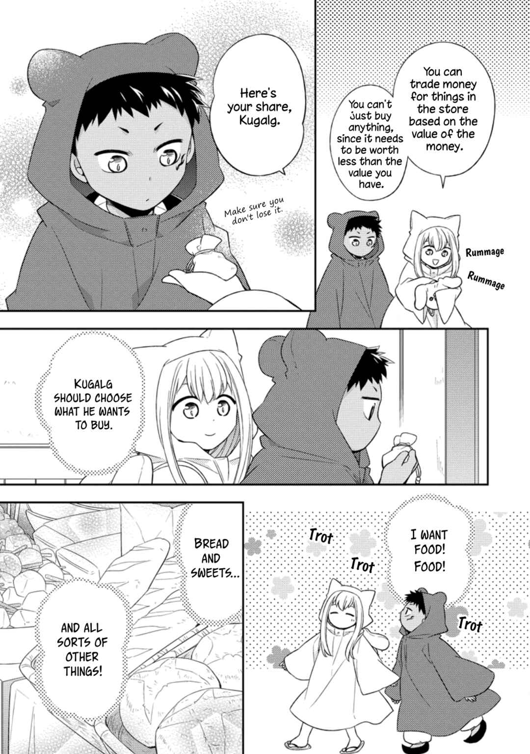 Chapter 26 - Page 7