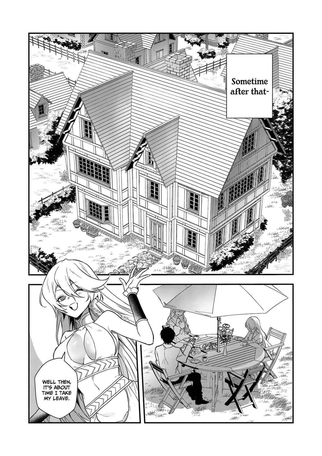 Chapter 20 - Page 22