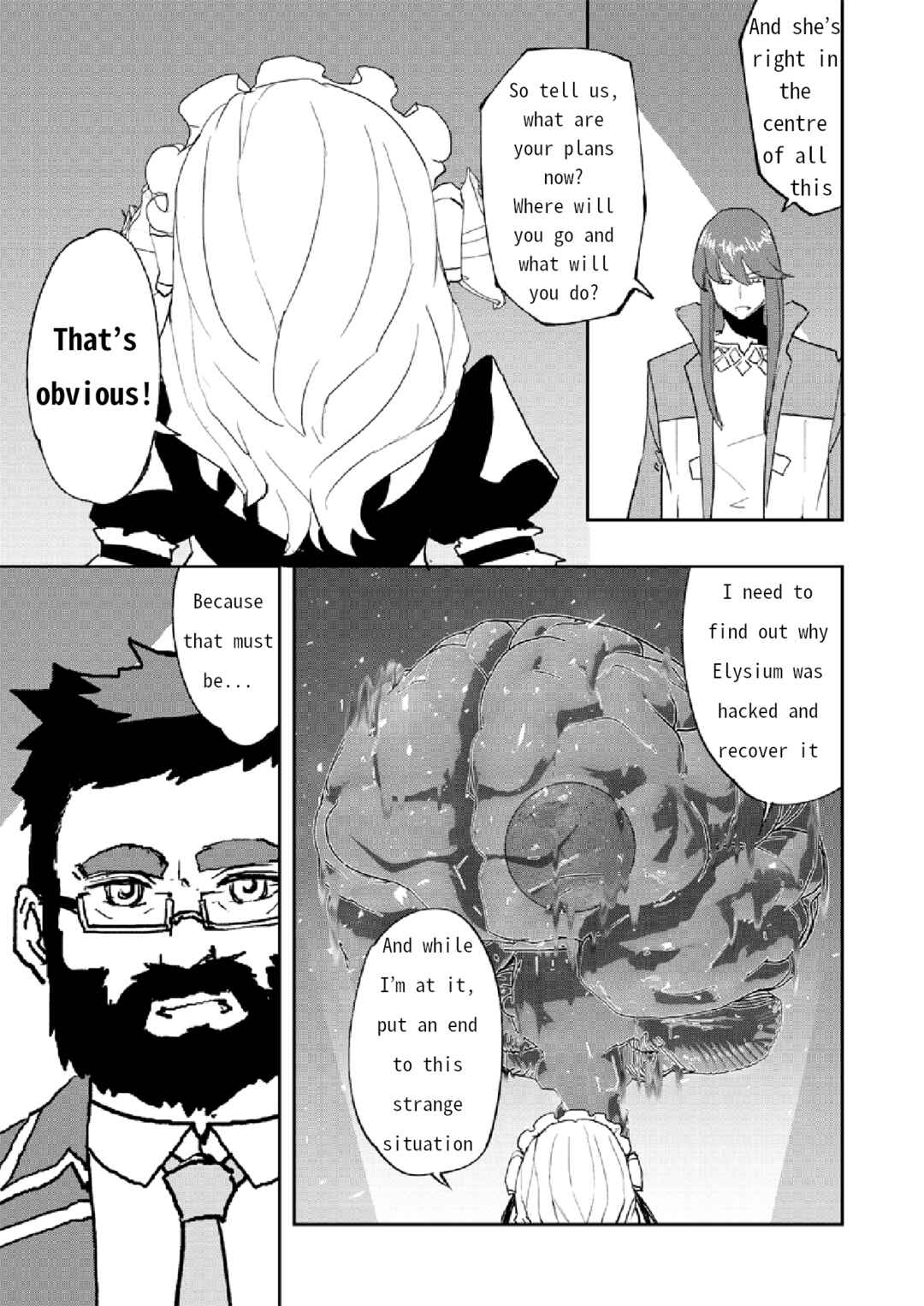 Chapter 2 - Page 12