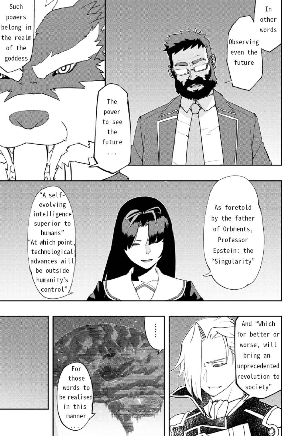 Chapter 2 - Page 2