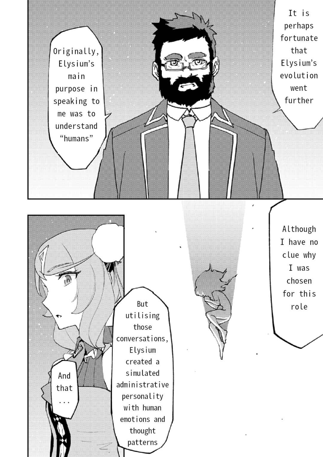 Chapter 2 - Page 3