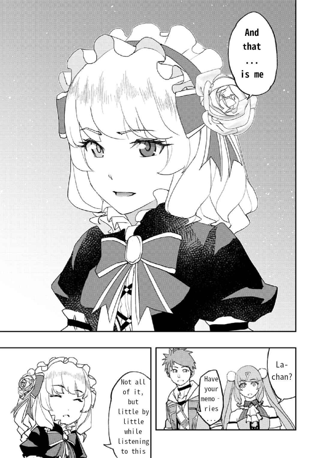 Chapter 2 - Page 4