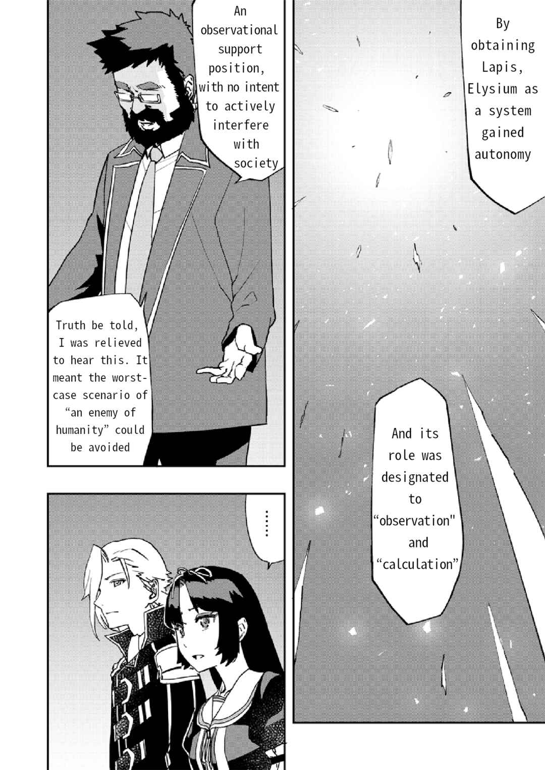 Chapter 2 - Page 5