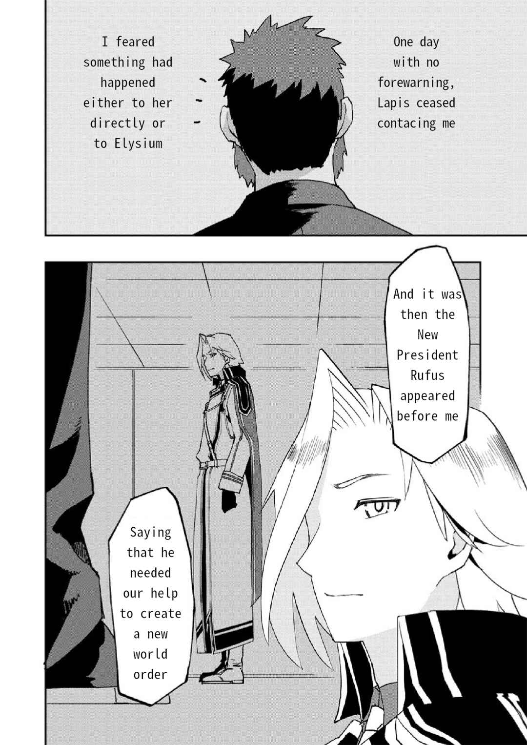 Chapter 2 - Page 7