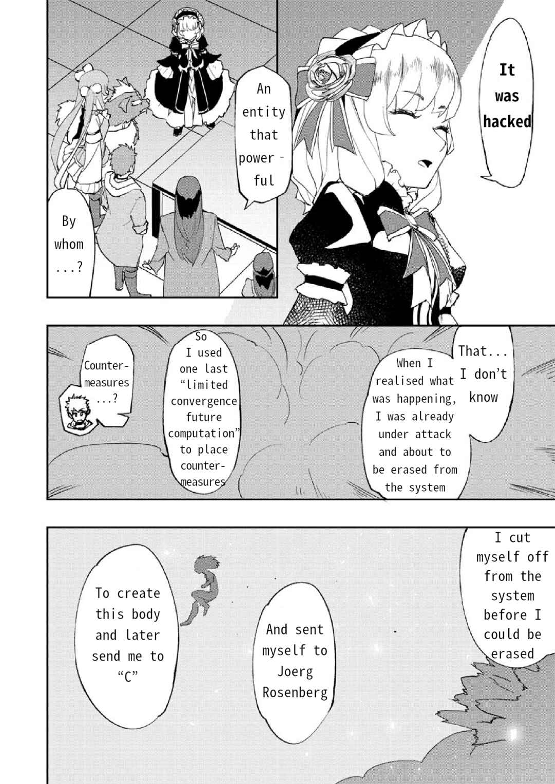 Chapter 2 - Page 9