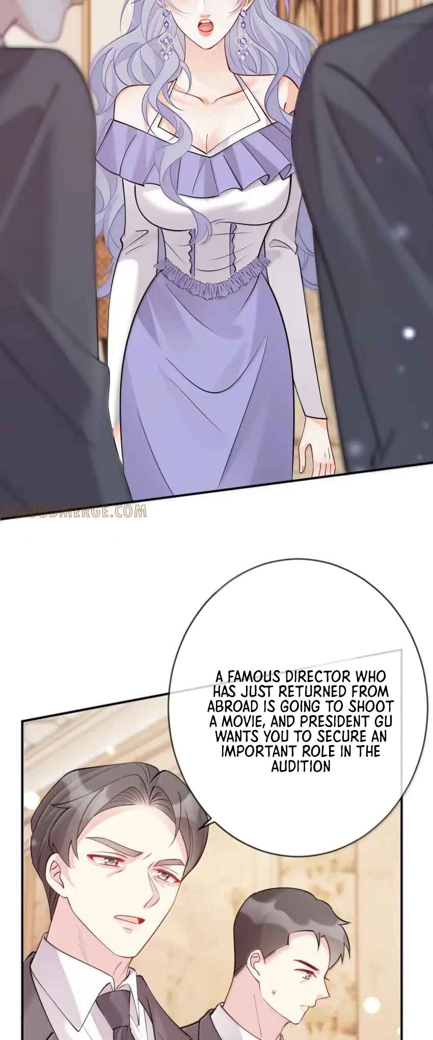 Chapter 22 - Page 14