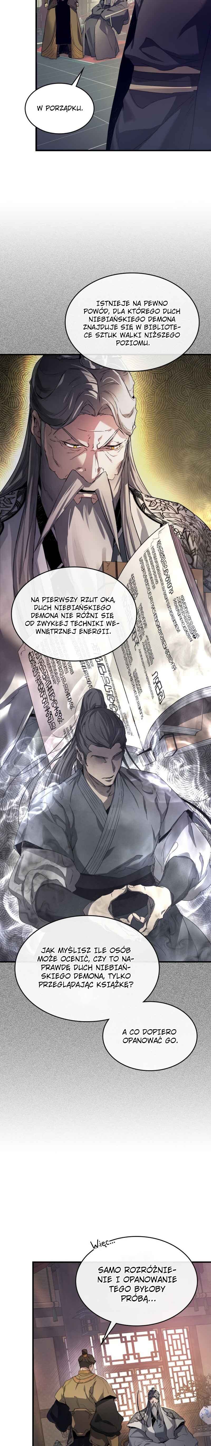 Chapter 42 - Page 11