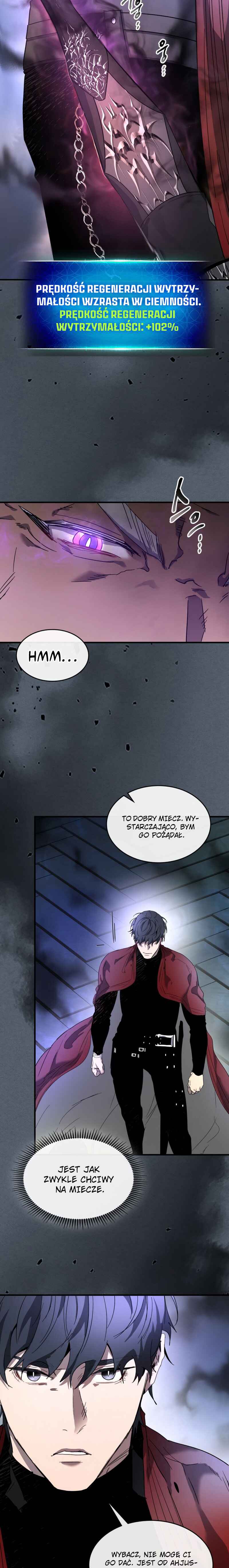 Chapter 42 - Page 24