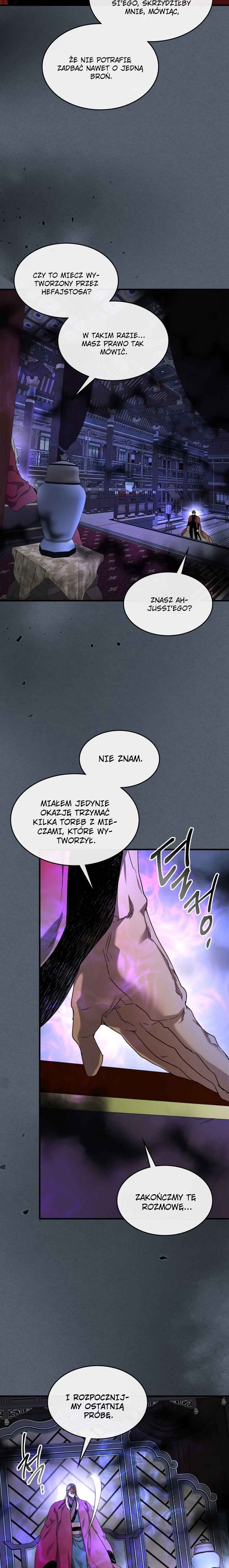 Chapter 42 - Page 25
