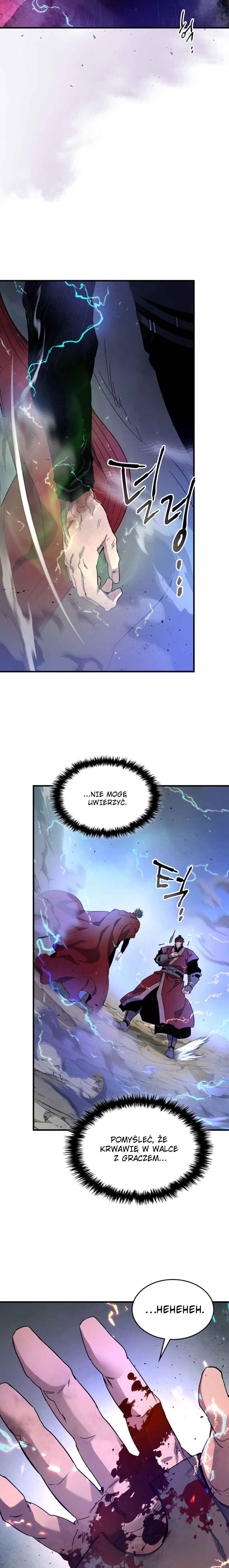 Chapter 42 - Page 6