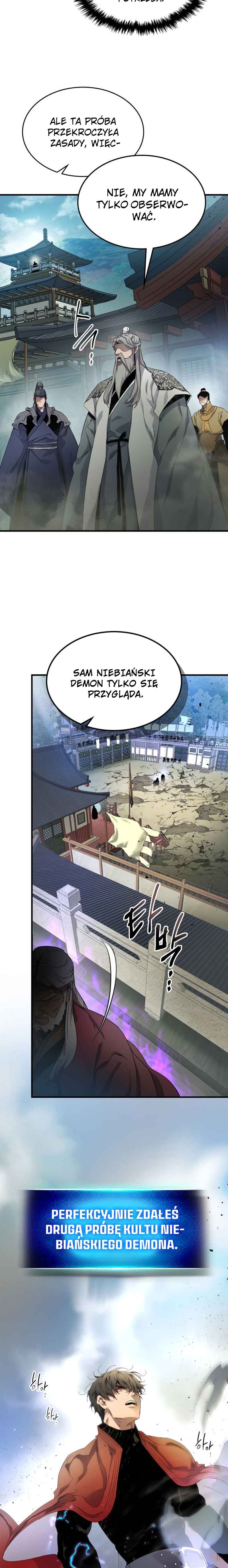 Chapter 42 - Page 9