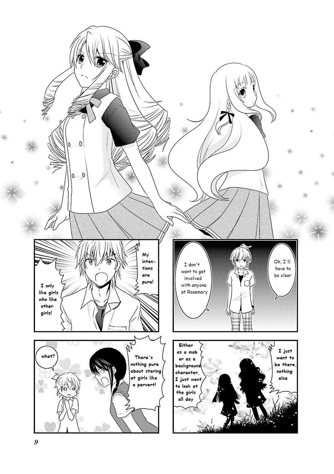 Chapter 16 - Page 1