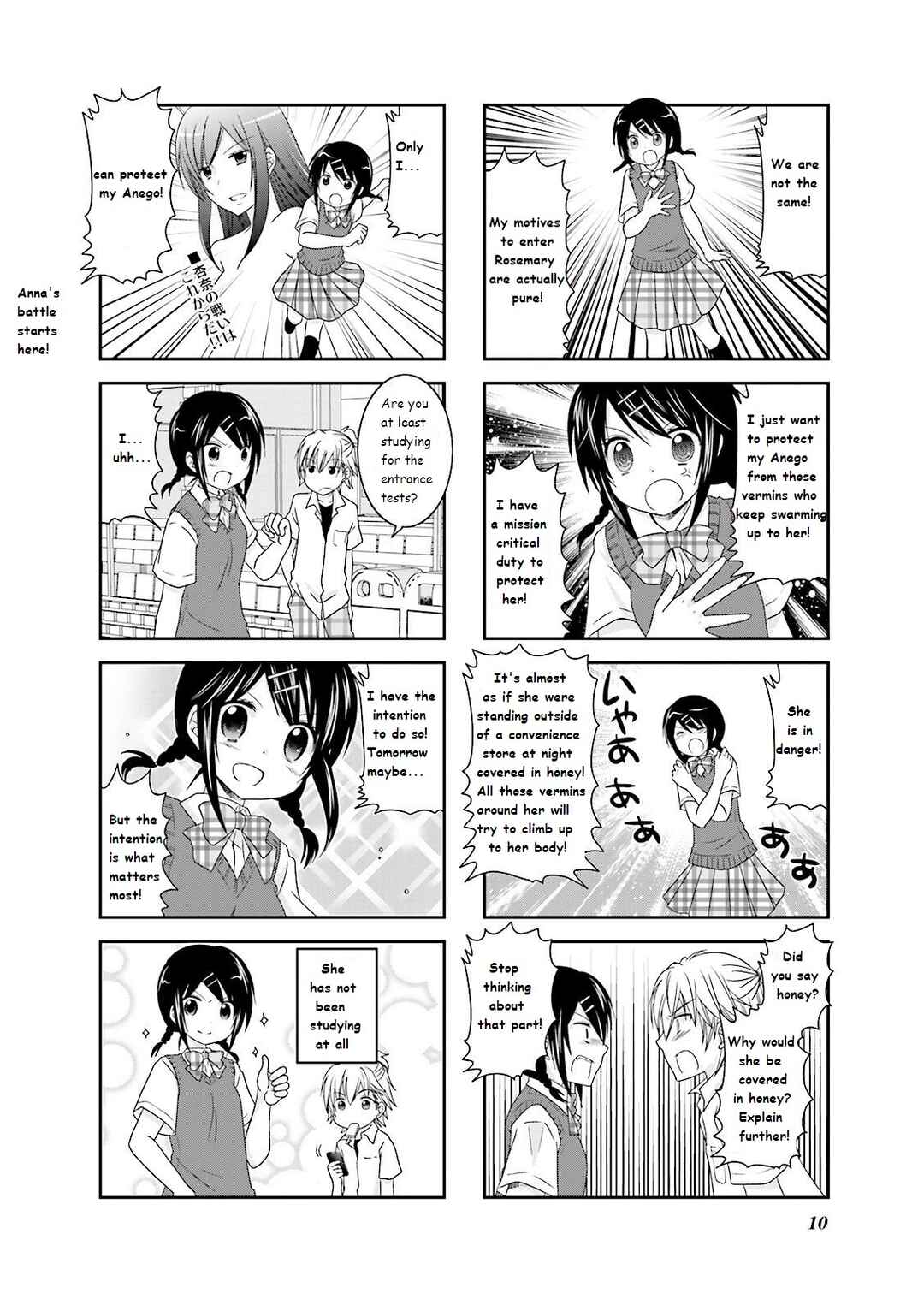 Chapter 16 - Page 2