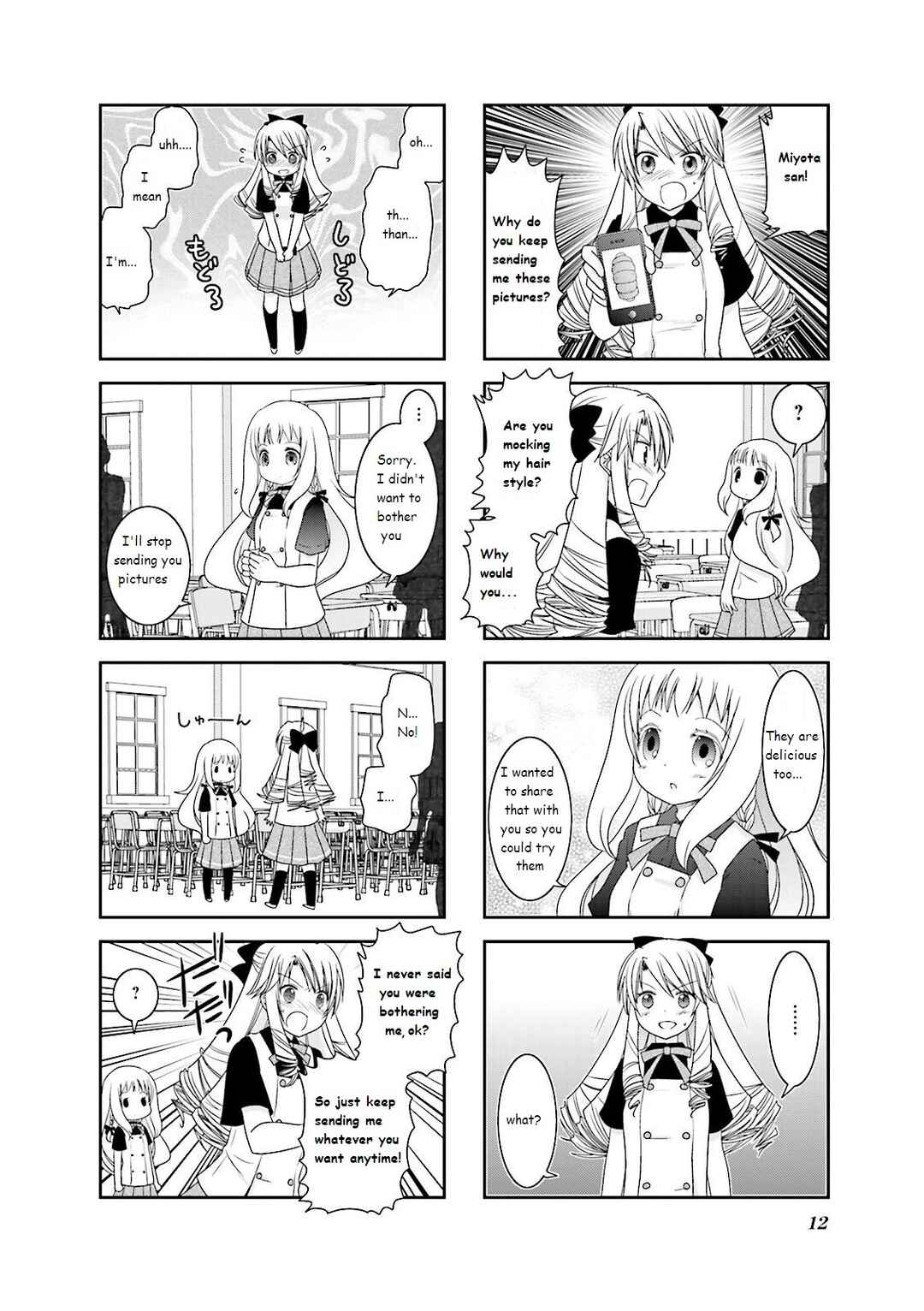 Chapter 16 - Page 4